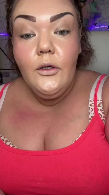 #tiktokshopcreatorpicks #tiktokshopspringglowup 