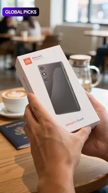 Portable Ai Translator Device, Real-Time Bidirectional Spanish-English Translator, Ideal for Business, Travel & Learning, Offline/online Use #gadgettesting #techgadget #techmusthave #gadgetmultiusos #traveltechessentials #smartphoneforkids #astucesmartphone #voicechangers #hightechwatches #electronicgadgets