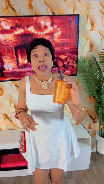 Click on the link below #glowskin #radiantskin #skinn #viralvideo 