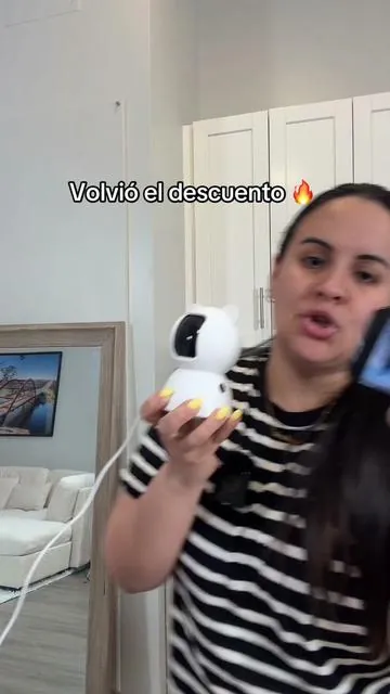 #tiktokshopcreatorpicks 