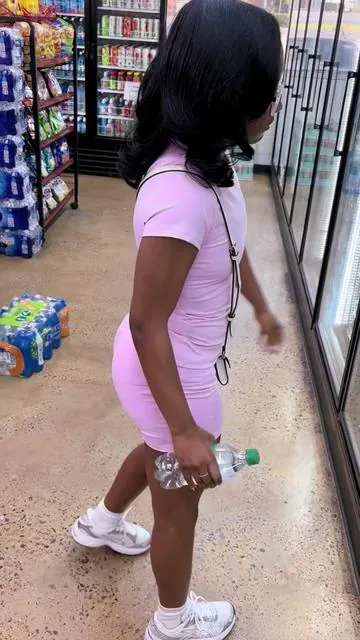 Love her whole little life😌✨🎀 Set from the Tiktok shop🤞🏽@bug 🌠 #daughter #fitcheck #grwm 