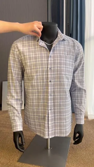 #zeroyaa #hombre #camisa #men #shirt 