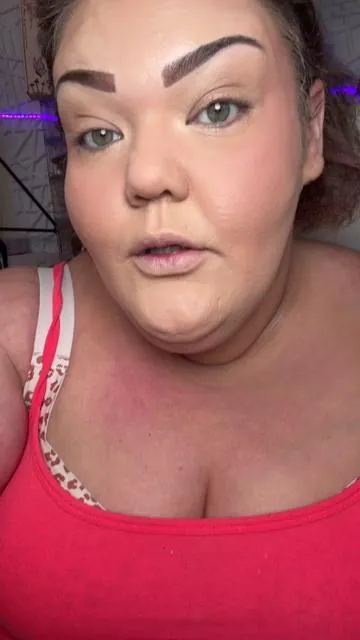 #tiktokshopcreatorpicks #tiktokshopspringglowup #laurageller 