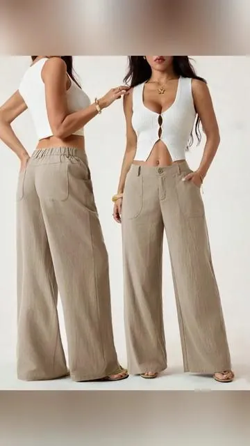 #fyq #fashion #tiktokshopblackfriday #tiktokshop #spotlightfinds 