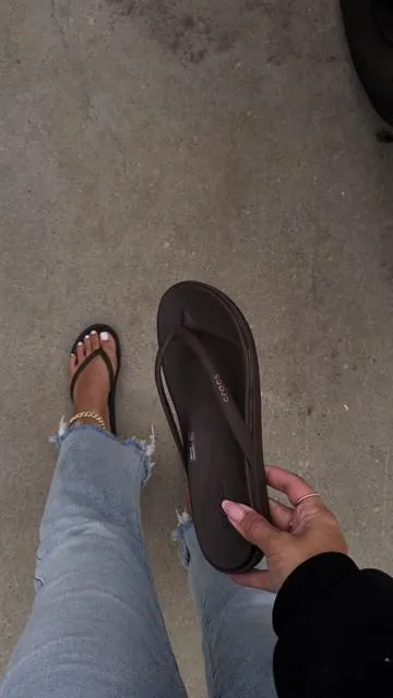 #crocs #crocssandals #sandals 
