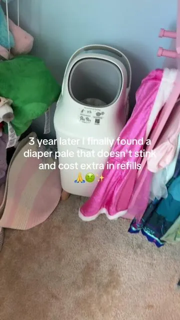 #momcozy #diaperpale #momfind 