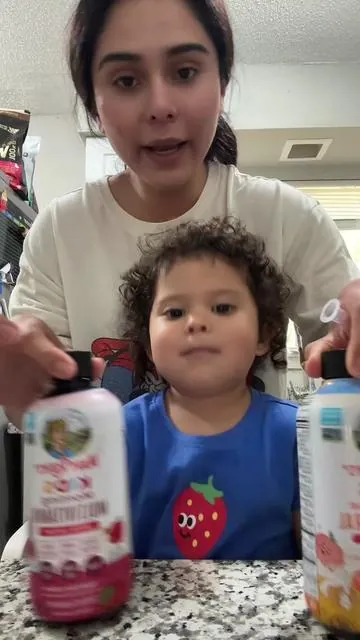 7623837824432819486