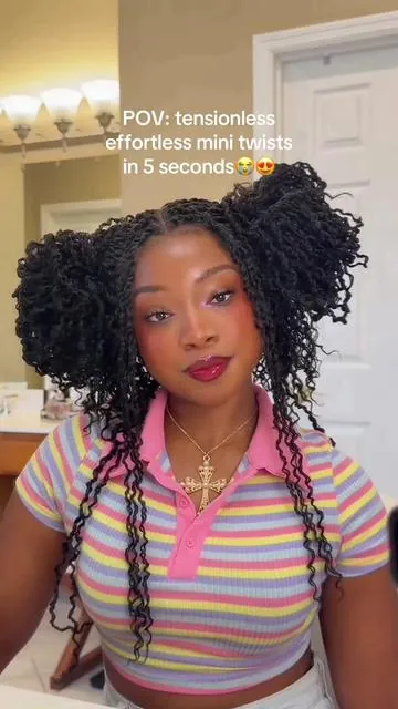 added to my rotation IMMEDIATELY! affordable and cutee 10/10😍@Frodio Hair big head friendly, full, and super softt, the same one is in the cart 🛒 #frodio #wiginstall #hairstyles #beginnerfriendly #braid 