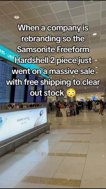 TikTokShopSpringSale ... 