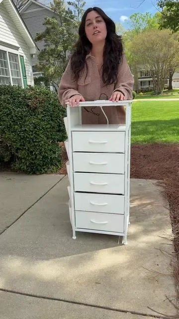 #affordable #nightstand 