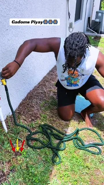 Mezanmi🙆🏽‍♂️🙆🏽‍♂️🙆🏽‍♂️