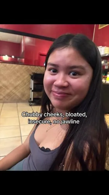 I actually swear by these  #summerglowup #bloated #debloat 