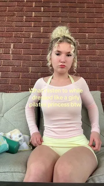 7623916582745492749