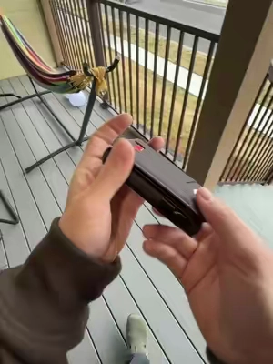 7623920258281147679