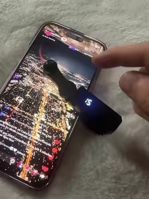 #AutoTapper #PhoneTools #MobileGadgets #TechFinds #TikTokShopGear
