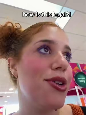 I love lemme sleep too!!  I gotta do the subscriptions on tts so I don’t forget and have to pay extra in store 😭 #tiktokshopcreatorpicks #tiktokshopspringglowup #lemme @lemme #ttsbeautybesties #sleep 