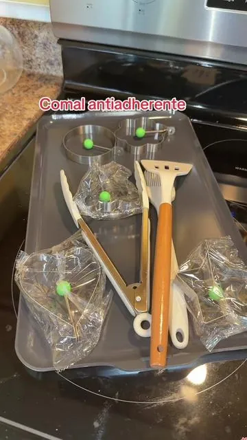#comal 