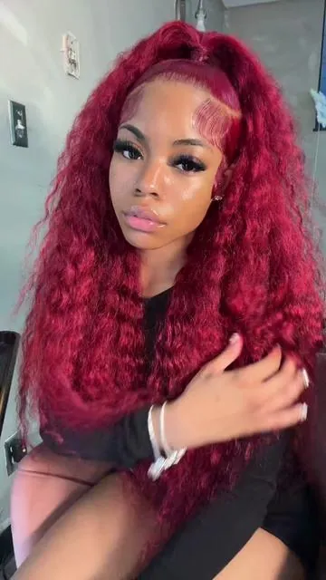 😍@Zlzlblbl Hair Factory Store 