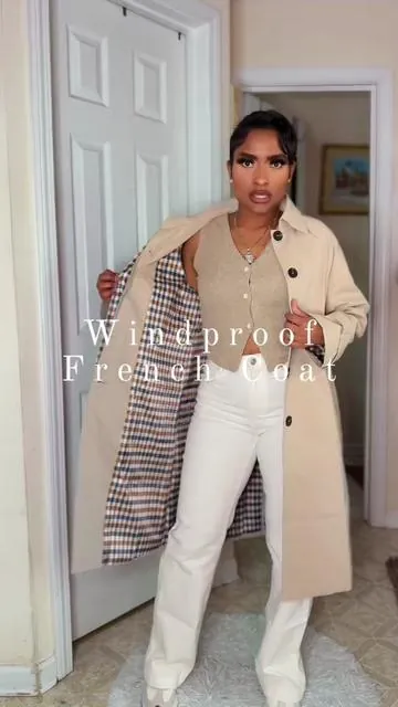 @TanmingFashion #fypシ゚viral #fyp #tiktokaffiliate 