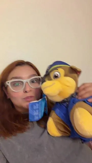 @Pillow Pets #pillowpets #toys #tiktokshopcreatorpicks #tiktokshopspringglowup #peluches 