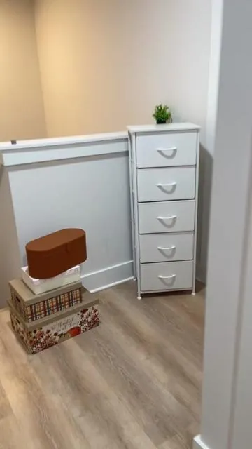 5 drawer dresser #NewArrivalsSurge #tiktokshopcreatorpicks #TikTokShopSpringGlowUp #RefreshedLook #furniture 