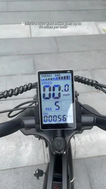 Order now and get warranty service!#ebike #ebikes #electricbike #Weeklydeals #easterideas 