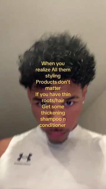 #jerisnotfunny #fypシ゚viral #fyp #viral #trending 