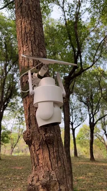If you’ve been waiting for a good time to upgrade security, this deal makes it easier to decide.#RaykingDirectSpotlightDay#securitycamera#falldealsforyou #tiktokshopstockup#StyleandSparkle jc