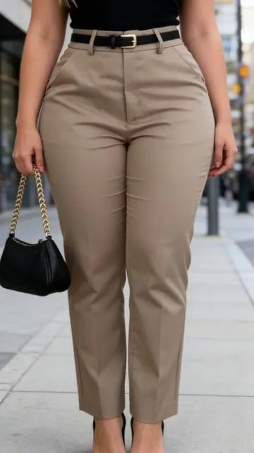 #tiktok #pants #ootd #fashion #foryoupage 