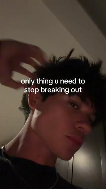 @BASED 