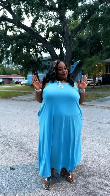 #plussize #plussizeedition #plussizefashion #dress 