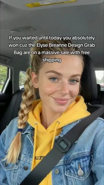 great deal 
