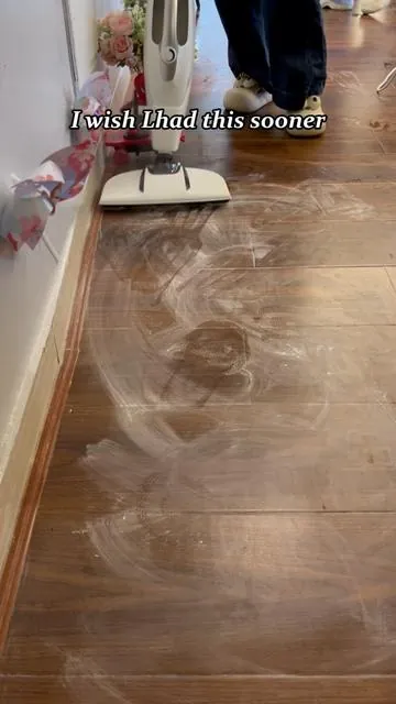 #clean #steam #tiktokshopspringglowup #tiktokshop #tiktokshopstockup 