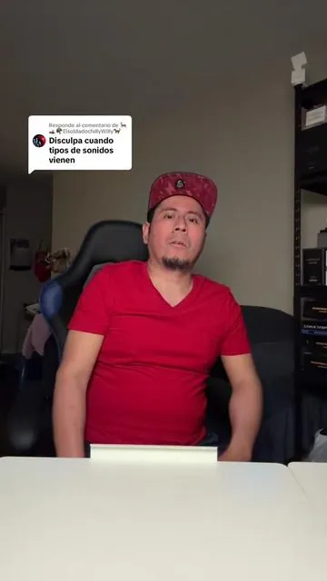 Respuesta a @🦌🦗🪖ElsoldadochillyWilly🐎💀 tarieta de sonido. C 200 Pro #soundcard #c200pro #podcasts #TikTokShopSpringGlowUp #tiktokshopstockup 