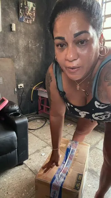 7624207515806436639