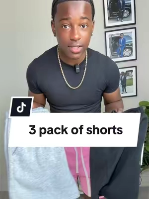 Such a crazy deal🤯#gymshorts #mensfashionwear #shorts #summershorts 