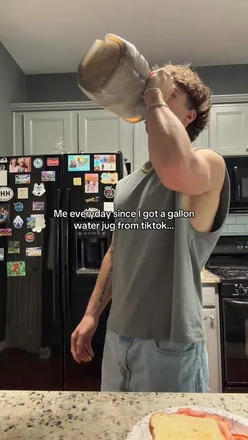 #waterbottle 