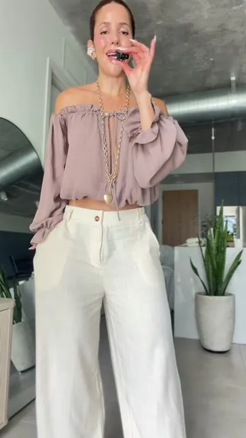 Size M #pants 