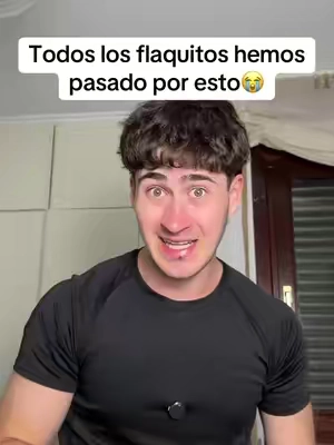 Como mutar tus antebrazos💪🏼 #gym #entrenamientoencasa #fuerza #antebrazos 