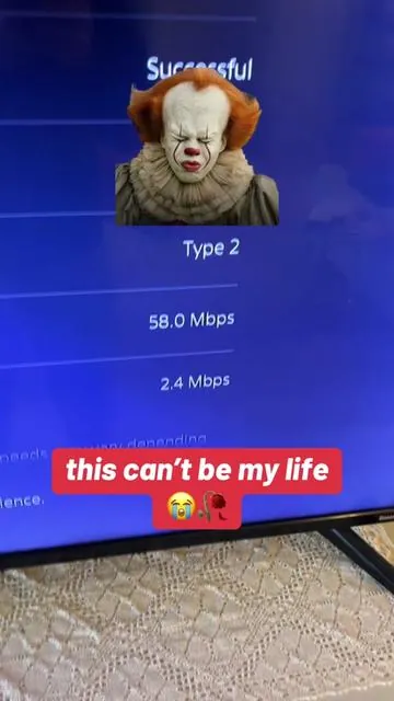 having bad wifi is one of the worst experiences fr 😅 #wifirepeater #wifiextender #wifispeed #wificonnection #internetspeed 