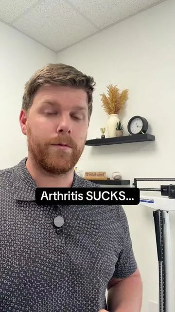 I use this for the arthritis in my hands and I cannot say enough good things about it. If you’re a skeptic like me, just check out the incredible reviews!  #arthritis #osteoarthritis #handpain #kneepain #jointpainrelief 