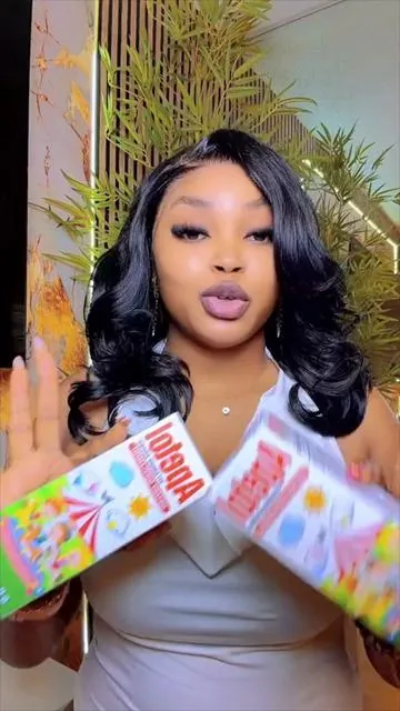 #tiktokshopspringglowup #tiktokshopcreatorpicks #tiktokshopdealsforyoudays #greenish 