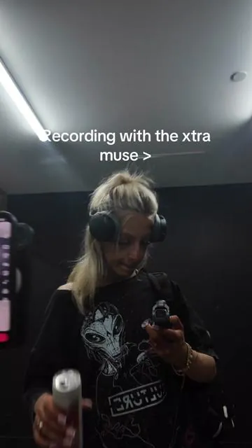 Best camera in the game