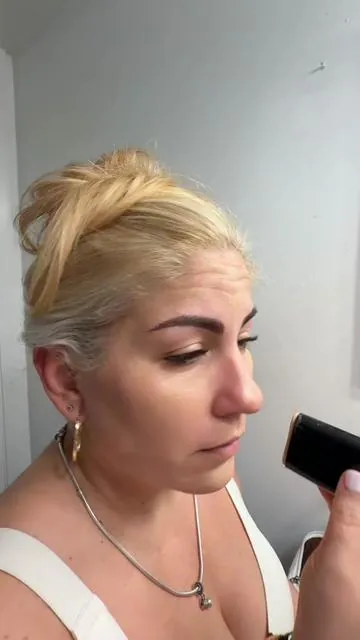 Ina muy buena opción ma tu maquillaje 💄 🥰❤️🥰 #candelaypicapica #tiktokshop #greenish #ticktokshopcreatorspicks #tiktokshopstockup 