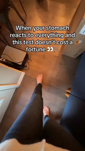 7624321090512325901