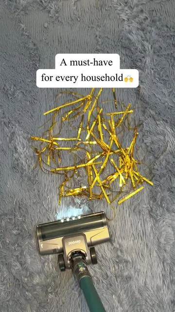 This vacuum is changing the game🔥#devoac #devoacvacuum #cordlessvacuum #cleaner #housecleaning #housework #hashtag #tiktokshopjumpstartsale #weekdays #deals #flashsale #tiktokshop #WeeklyDeals #easterideas #festivalessentials