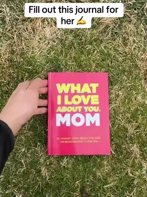 May 10th… circle that date #mothersday #mothersdaygiftideas 