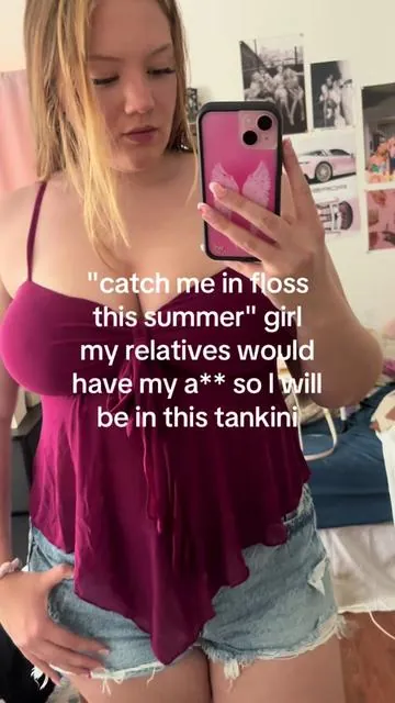 7624385986541178142