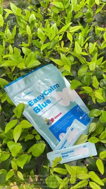 "El secreto natural para eliminar el estrés y tener energía infinita: ¡conoce la Ashwagandha! 🌿✨"#cortisol #magnesium #supplement #cortisollevels 