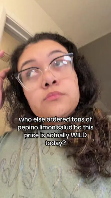 #greenish 